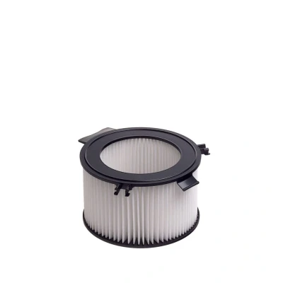 Bilde av HENGST FILTER E922LI Kupéfilter pollenfilter 103 VOLKSWAGEN: Transporter 4 Bus, 4, California Westfalia T4 Minibuss