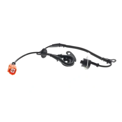 Bilde av VEMO V26 72 0053 ABS Sensor
