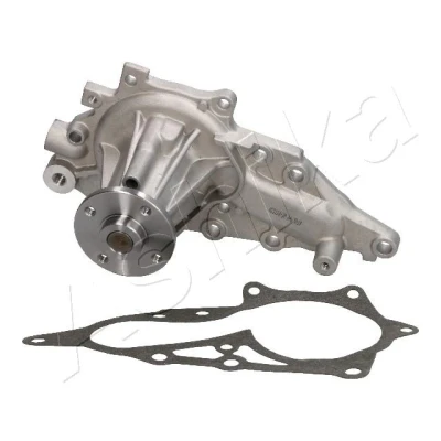 Bilde av ASHIKA 35 02 285 Vannpumpe TOYOTA: Supra IV, LEXUS: GS II
