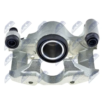 Bilde av NTY HZT TY 060 Bremsecaliper høyre bakaksel LEXUS: IS 2