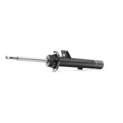 Bilde av Støtdemper SACHS 310 985