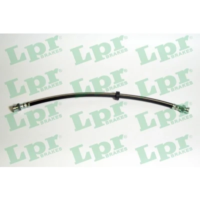 Bilde av LPR 6T47705 Bremseslange 430 F10X1