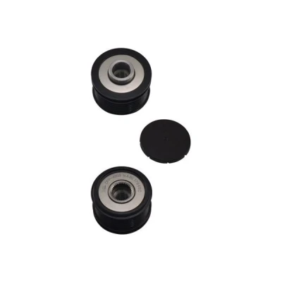 Bilde av KAVO PARTS DFP 4503 Frihjul Dynamo