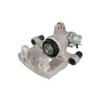 Bilde av Bremsecaliper LAUBER 77.2480