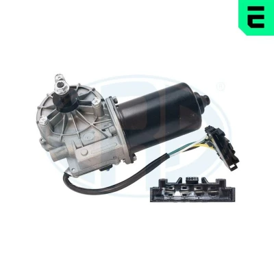 Bilde av ERA 460324A Vindusviskermotor 12 foran