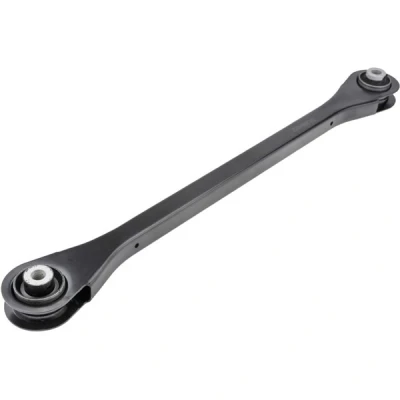 Bilde av Bærebru, Høyre bakaksel, Nedre Venstre bmw 2 gran coupe [f44], x2 [f39], 33326881364