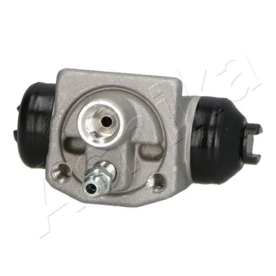 Bilde av Hjul bremsesylinder, Bakaksel, daihatsu sirion, yrv, 47550 97203 000