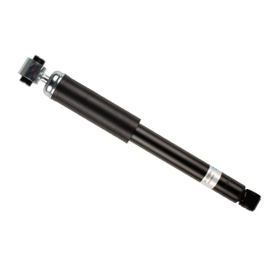 Bilde av BILSTEIN B4 OE Replacement 19 171395 Støtdemper bakaksel gasstrykk torørs Demper bærer ikke fjær øvre øye, nedre øye