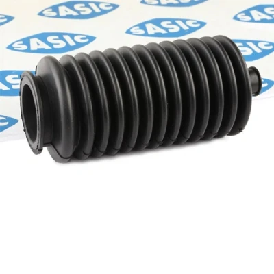 Bilde av SASIC 4006075 Belgsett, styring framaksel