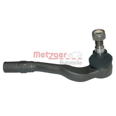 Bilde av METZGER 54028602 Endeledd KIT + framaksel høyre MERCEDES BENZ: C Klasse Sedan, T modell, Coupé