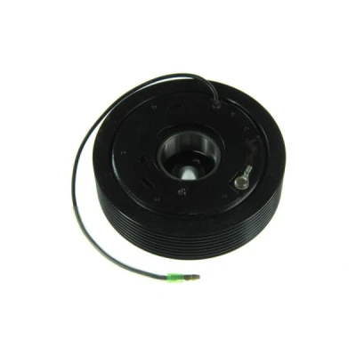 Bilde av Magnetclutch, klimakompressor THERMOTEC KTT040072