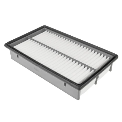 Bilde av BLUE PRINT ADM52260 Luftfilter 53 161 274 Filterinnsats MAZDA: 3 Hatchback, CX 7, Sedan