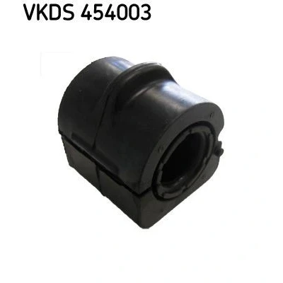 Bilde av SKF VKDS 454003 Lagerbøssing, Stabilasator FORD: Transit Connect Mk1 Van
