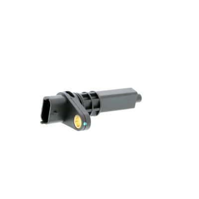 Bilde av VEMO V40 72 0342 Sensorer Original Quality OPEL: Astra G Sedan