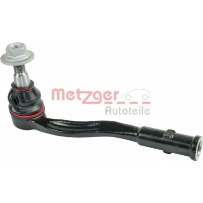 Bilde av METZGER 54053001 Endeledd M16x1,5 framaksel venstre