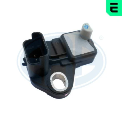 Bilde av Impulsgiver, veivaksel, citroën,ds,fiat,ford,lancia,mazda,mini,mitsubishi,peugeot,toyota,volvo, 13 62 7 808 449, 1517990, 1920 PW, 31216