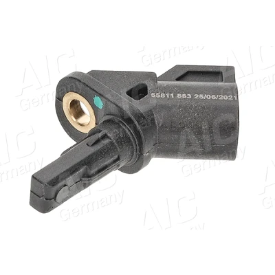 Bilde av MAGNETI MARELLI 172100049010 ABS Sensor framaksel 2 FORD: MONDEO 4 Turnier, Focus Kombi, Limousine