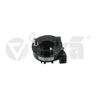 Bilde av VIKA 99591802901 Airbag slepering VOLKSWAGEN: Transporter 5, Multivan 5 (7HM, Bus