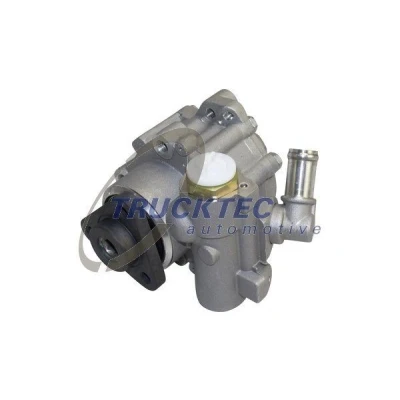 Bilde av TRUCKTEC AUTOMOTIVE 07.37.061 Hydraulikkpumpe hydraulisk VOLKSWAGEN: Transporter 5, 5 Bus, Multivan (7HM, AUDI: Q7