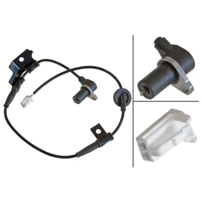 Bilde av OPTIMAL 06 S185 ABS sensor passiv 748