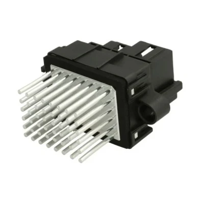 Bilde av regulator, kupévifte THERMOTEC DEE003TT