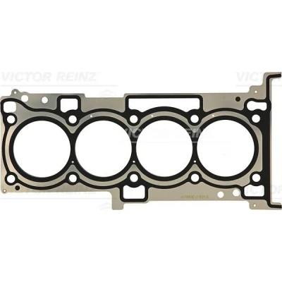 Bilde av REINZ 61 10029 00 Toppakning 0,5 metallagpakning JEEP: Patriot