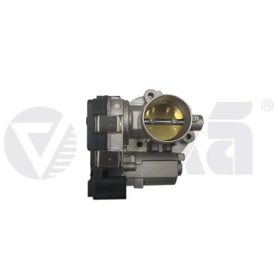 Bilde av Spjeldhus/gasspjeld seat ateca, leon, leon sc, vw golf vii, sportsvan variant vii OE 04C133062C
