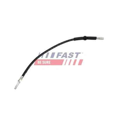 Bilde av FAST FT10123 Bremseslange 565mm M10x1 Int SF
