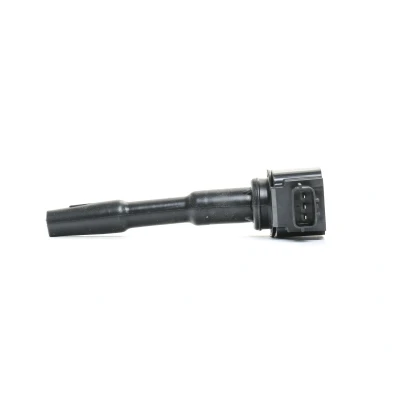 Bilde av DELPHI GN10798 12B1 Tennspole 3 12
