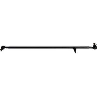 Bilde av KAVO PARTS STE 6619 Endeledd framaksel NISSAN: Patrol GR 4 SUV
