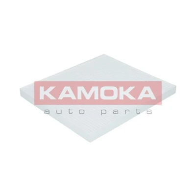Bilde av Kupéfilter KAMOKA F412601