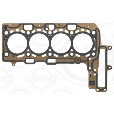 Bilde av ELRING 597.170 Toppakning 1 83,3 metallagpakning BMW: Hatchback, 3 Touring, X1