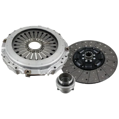 Bilde av Clutchsett FEBI BILSTEIN 105232