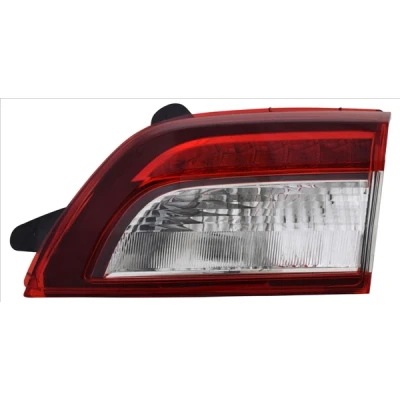 Bilde av Baklys, Høyre, subaru outback, 84912AL070, 84912 AL070