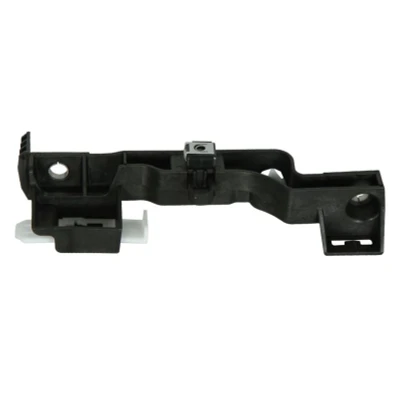Bilde av BLIC 6508 05 0935243P Holder