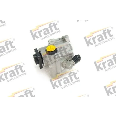 Bilde av KRAFT 1352500 Hydraulikkpumpe BMW: 5 Sedan