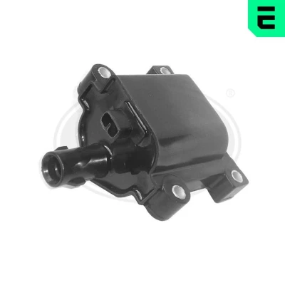 Bilde av Tennspole, lexus es, gs, rx, toyota camry, camry kombi, sedan, 19080 46020, 90919 02207