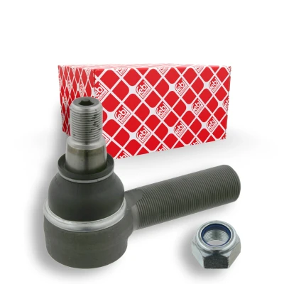 Bilde av FEBI BILSTEIN 26346 Vinkelledd, styrestag