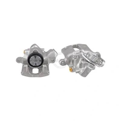 Bilde av A.B.S. 528791 Bremsecaliper Grått støpejern 118 FORD: Granada, Sierra Mk2 Hatchback, SCORPIO 1