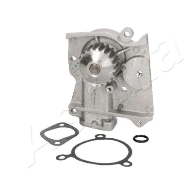 Bilde av Vannpumpe, mazda, 0FE1H15010H, 8AFA 15 010, 8AG1 010A, 010B, 901302802, F80115010E, FE7915010, FE79 FE7