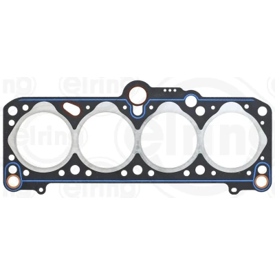 Bilde av ELRING 891.364 Toppakning 1,61 78,5 metall fiberpakning VOLKSWAGEN: GOLF 2, Caddy 1 Pickup