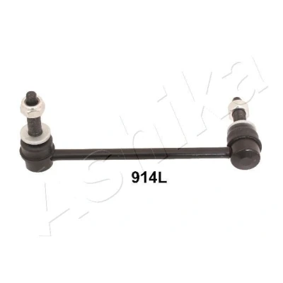 Bilde av ASHIKA 106 09 914L Stabilisator framaksel venstre