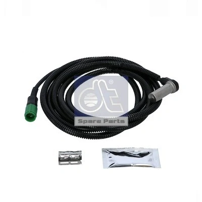 Bilde av DT Spare Parts 1.21612 ABS Sensor 2740