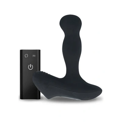 Bilde av Nexus Revo Slim Prostatavibrator