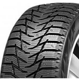Bilde av Sailun Ice Blazer WST3 225/55R18 102T XL Pigg