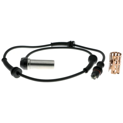 Bilde av Sensor, hjulturtall, Bakaksel, Høyre, Venstre, land rover freelander i, soft top SSW 100090