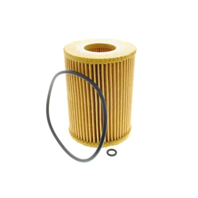 Bilde av VAICO V30 1326 Oljefilter Original Quality Filterinnsats MERCEDES BENZ: E Klasse Sedan, T modell, ML Klasse, JEEP: Commander