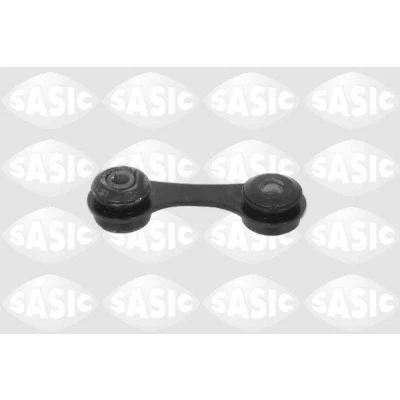 Bilde av SASIC 2306053 Stabstag bakaksel OPEL: Vectra C Caravan, CC