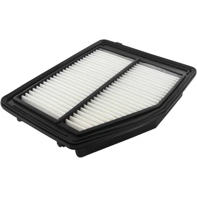 Bilde av Luftfilter, honda civic ix, 17220 R1A A01