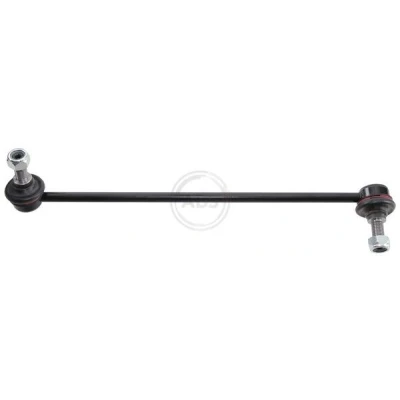 Bilde av A.B.S. 260788 Stabstag 340 MM12X1.5 RHT BMW: X3, X4